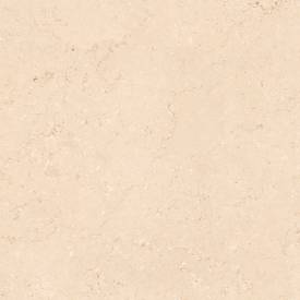 Грес Kalkaria Nature Beige Matt Rect