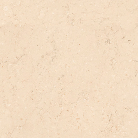 Грес Kalkaria Nature Beige Matt Rect