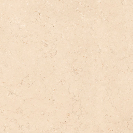Грес Kalkaria Nature Beige Matt Rect