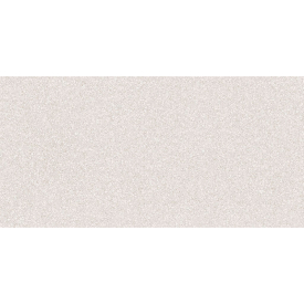 Грес Shallow Sea White Matt Rect