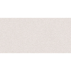 Грес Shallow Sea White Matt Rect