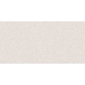 Грес Shallow Sea White Matt Rect