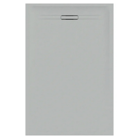 Піддон Sestra 160x80