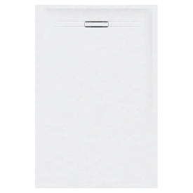 Піддон Sestra 140x90