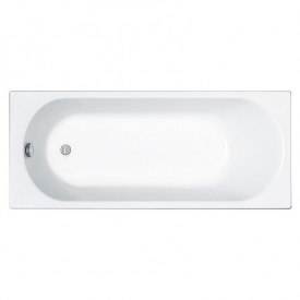 Ванна Opal Plus 150x70
