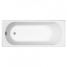 Акрилова ванна Opal Plus 160x70