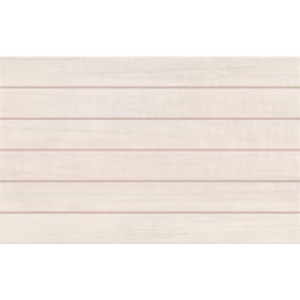 Кахель Carmel Beige