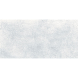 Грес Solano Light Grey Matt