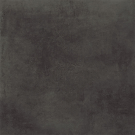 Грес Solano Anthracite Matt