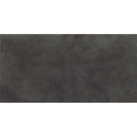 Грес Solano Anthracite Matt
