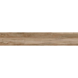 Грес Artwood 031