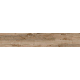 Грес Artwood 031