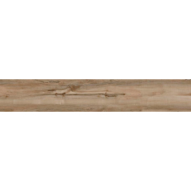 Грес Artwood 031
