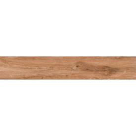 Грес Grandwood 022