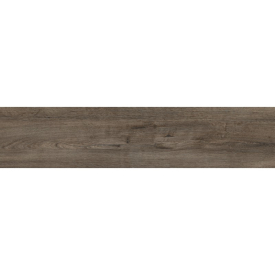 Грес Jade 032