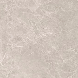 Грес Alvaro Beige Matt