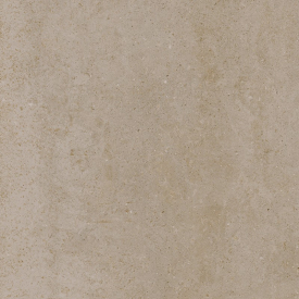 Грес Flax 021/SL