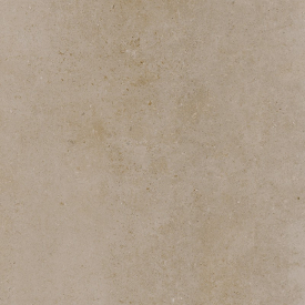Грес Flax 021/SL