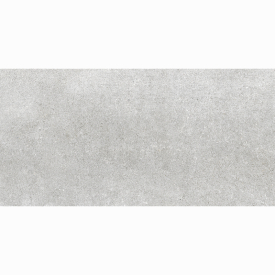 Грес Flax 071/SL