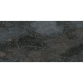 Грес Oxide 052/SL