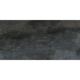 Грес Oxide 052/SL