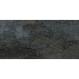 Грес Oxide 052/SL