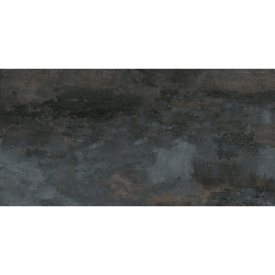 Грес Oxide 052/SL