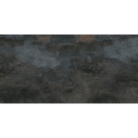 Грес Oxide 052/SL