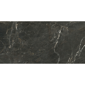 Грес Cervino Lux Black