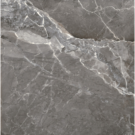 Грес Earthstone Graphite