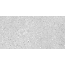Грес Nordby Gris