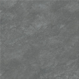 Грес Atakama 2.0 Grey