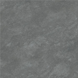 Грес Atakama 2.0 Grey