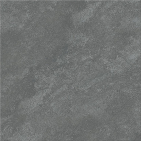 Грес Atakama 2.0 Grey