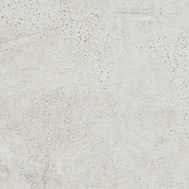 Грес Newstone 2.0 White