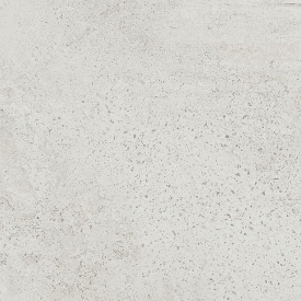 Грес Newstone 2.0 White