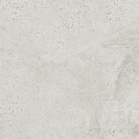 Грес Newstone 2.0 White
