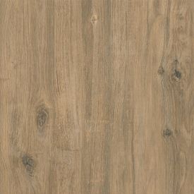 Грес Wood Moments 2.0 Light Brown Matt Rect