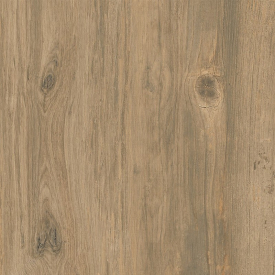 Грес Wood Moments 2.0 Light Brown Matt Rect