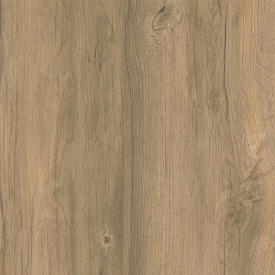 Грес Wood Moments 2.0 Light Brown Matt Rect