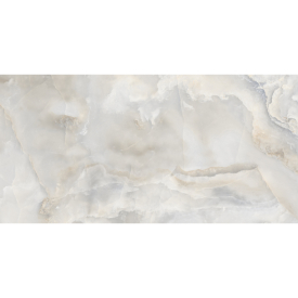 Грес Honey Onyx Gris