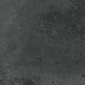 Грес GPTU 2004 2.0 Graphite