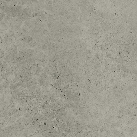 Грес GPTU 2004 2.0 Light Grey