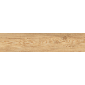 Грес Abete 022
