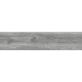 Грес Lamber 072