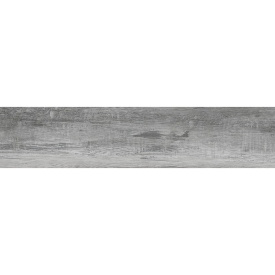 Грес Lamber 072