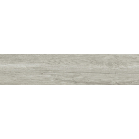 Грес Timber 021