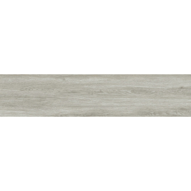Грес Timber 021