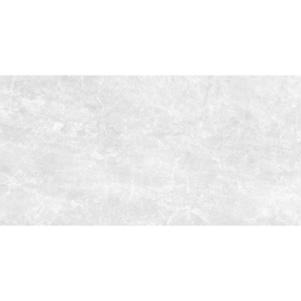 Кахель Zen