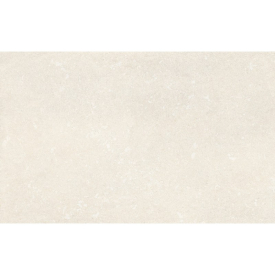 Кахель Patchstone